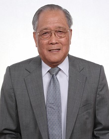 陈光中教授自述：学术人生耄耋年